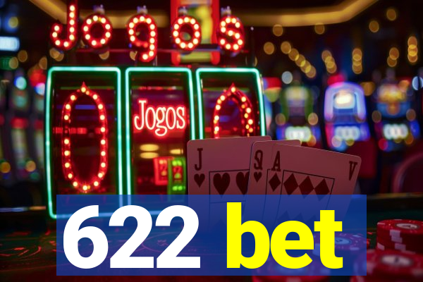 622 bet